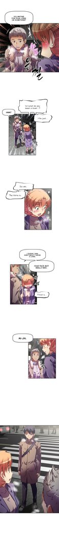 Brawling Go Ch.76-101