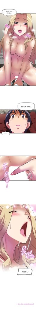 Brawling Go Ch.76-101