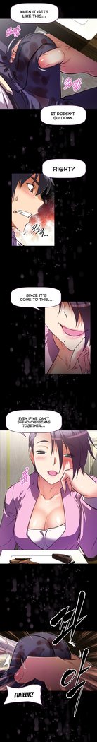 Brawling Go Ch.76-101
