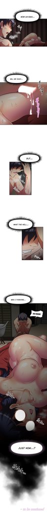 Brawling Go Ch.76-101
