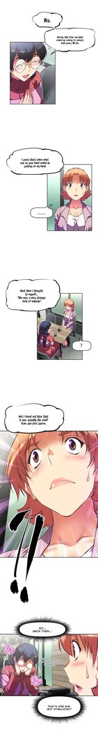 Brawling Go Ch.76-101