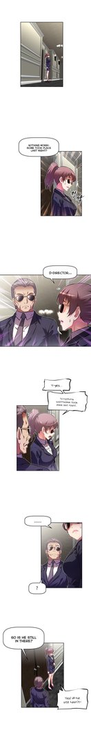 Brawling Go Ch.76-101