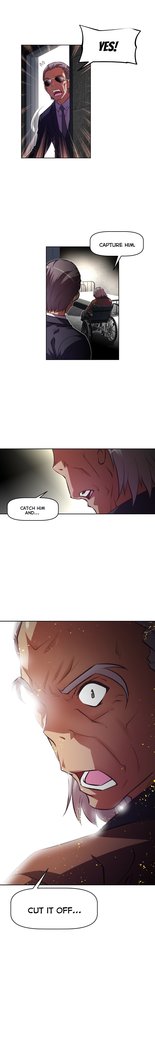 Brawling Go Ch.76-101