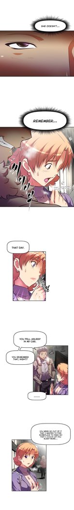 Brawling Go Ch.76-101