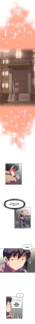 Brawling Go Ch.76-101