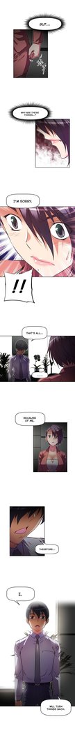 Brawling Go Ch.76-101