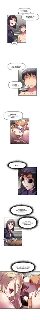 Brawling Go Ch.76-101