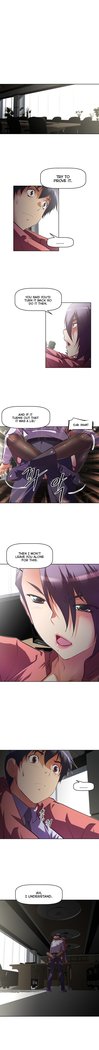 Brawling Go Ch.76-101