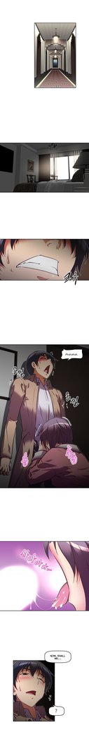 Brawling Go Ch.76-101