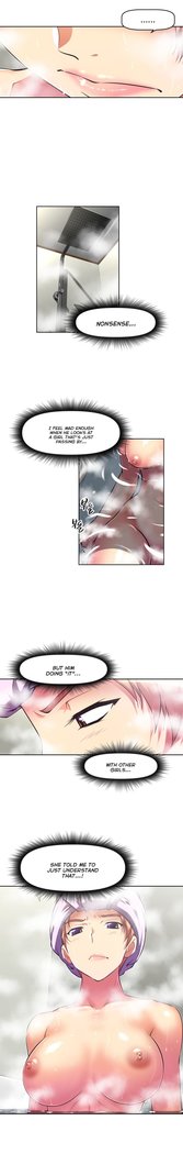 Brawling Go Ch.76-101