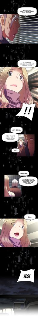 Brawling Go Ch.76-101