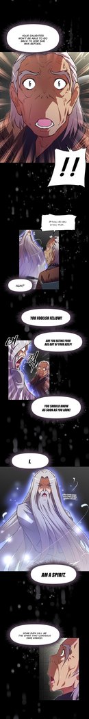Brawling Go Ch.76-101