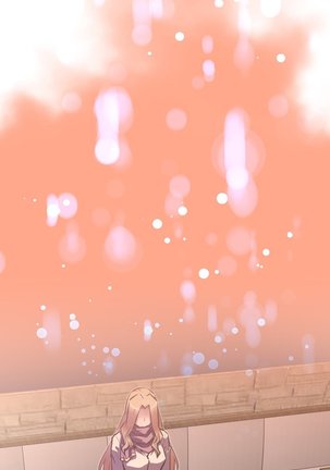 Brawling Go Ch.76-101 Page #437