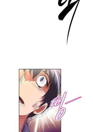Brawling Go Ch.76-101 Page #280