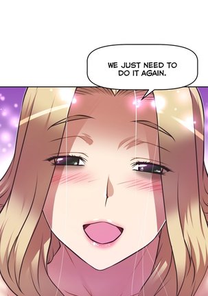 Brawling Go Ch.76-101 Page #354