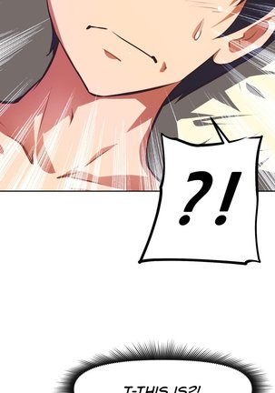 Brawling Go Ch.76-101 Page #203
