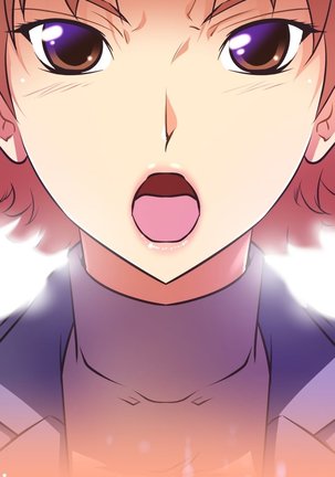 Brawling Go Ch.76-101 Page #175