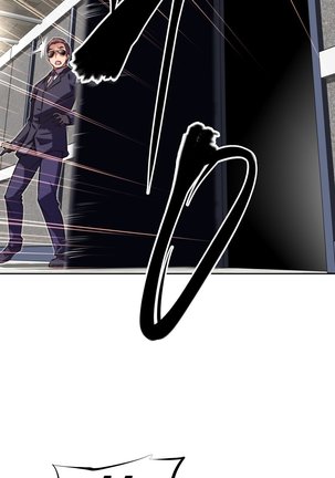 Brawling Go Ch.76-101 Page #237