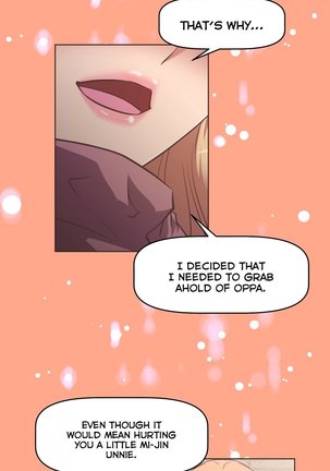 Brawling Go Ch.76-101 Page #428