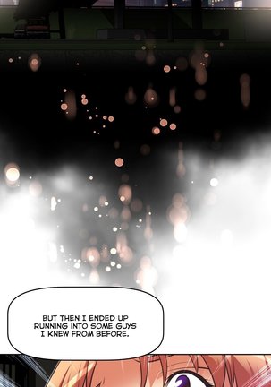 Brawling Go Ch.76-101 Page #160