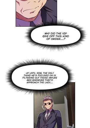 Brawling Go Ch.76-101 Page #368