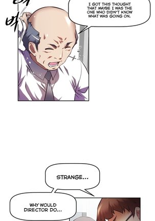 Brawling Go Ch.76-101 Page #22