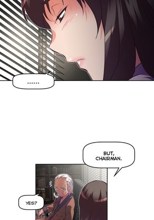 Brawling Go Ch.76-101 Page #327