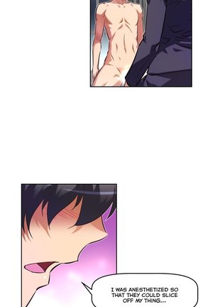 Brawling Go Ch.76-101 Page #351