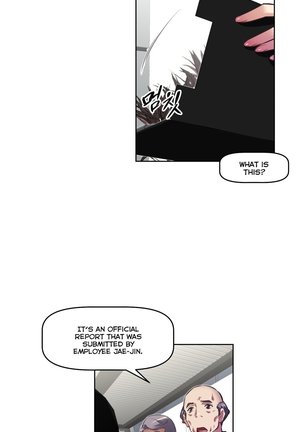 Brawling Go Ch.76-101 Page #391