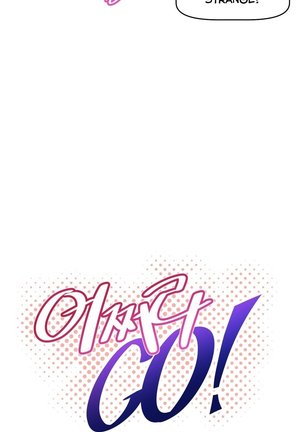 Brawling Go Ch.76-101 Page #293