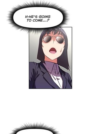 Brawling Go Ch.76-101 Page #342