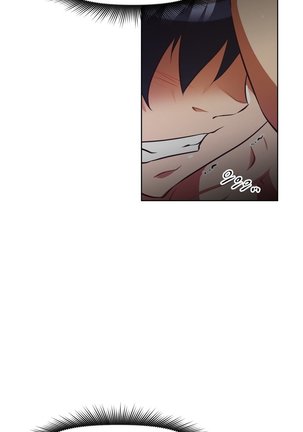 Brawling Go Ch.76-101 Page #136