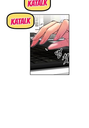 Brawling Go Ch.76-101 Page #398