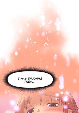 Brawling Go Ch.76-101 Page #107