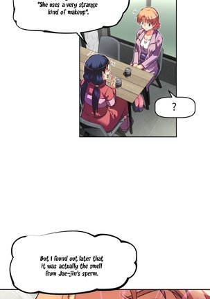 Brawling Go Ch.76-101 Page #247