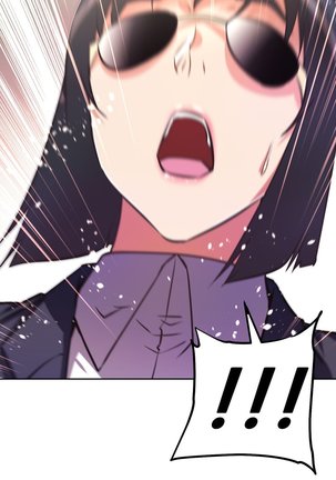 Brawling Go Ch.76-101 Page #350