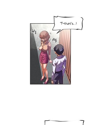 Brawling Go Ch.76-101 Page #72