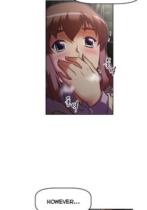 Brawling Go Ch.76-101