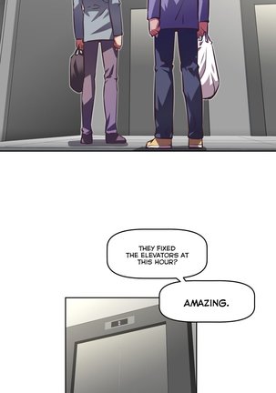 Brawling Go Ch.76-101 Page #123