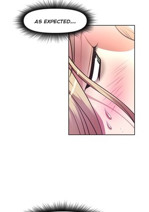 Brawling Go Ch.76-101 Page #333