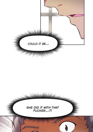 Brawling Go Ch.76-101 Page #185