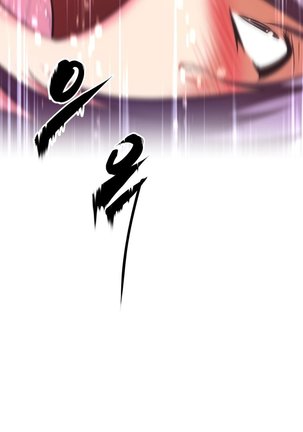 Brawling Go Ch.76-101 Page #62