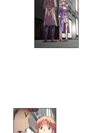 Brawling Go Ch.76-101 Page #162