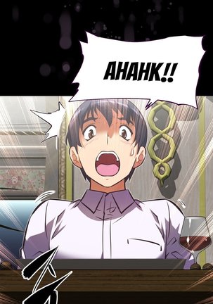 Brawling Go Ch.76-101 Page #450