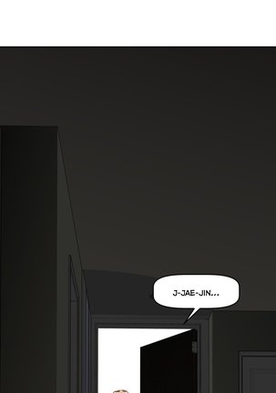 Brawling Go Ch.76-101 Page #196