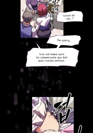 Brawling Go Ch.76-101 Page #451