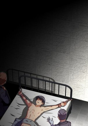 Brawling Go Ch.76-101 Page #282