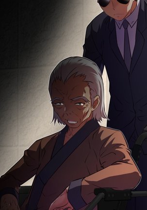 Brawling Go Ch.76-101 Page #217