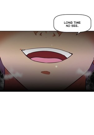 Brawling Go Ch.76-101 Page #156