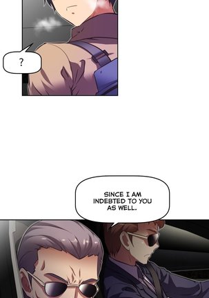 Brawling Go Ch.76-101 Page #376